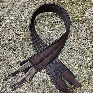 50” English Girth by Ovation